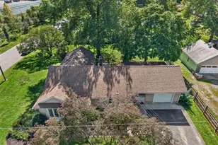 12 Raritan Ave, Raritan Township, NJ 08822 - Photo 33