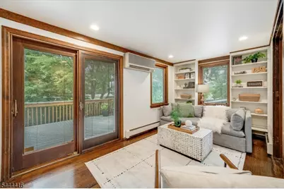 43 Pine St, Millburn, NJ 07041 - Photo 17
