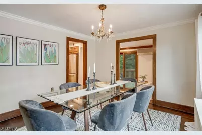 43 Pine St, Millburn, NJ 07041 - Photo 11