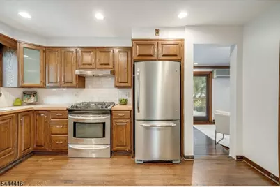 43 Pine St, Millburn, NJ 07041 - Photo 23