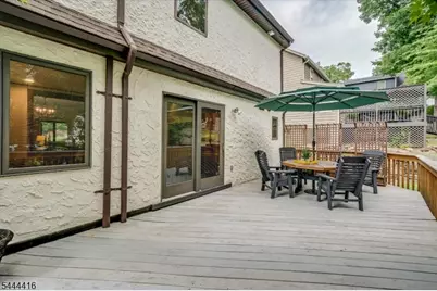 43 Pine St, Millburn, NJ 07041 - Photo 43