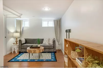 43 Pine St, Millburn, NJ 07041 - Photo 37