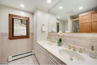 43 Pine St, Millburn, NJ 07041 - Photo 27