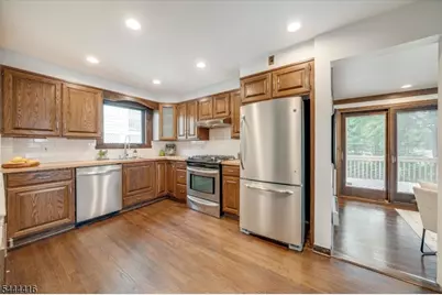 43 Pine St, Millburn, NJ 07041 - Photo 19