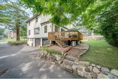 43 Pine St, Millburn, NJ 07041 - Photo 41