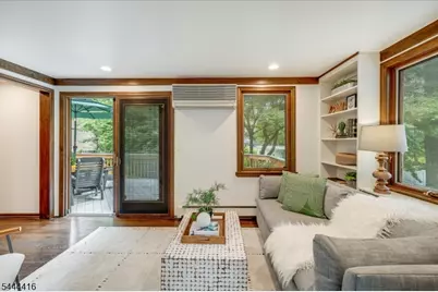 43 Pine St, Millburn, NJ 07041 - Photo 15