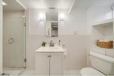 43 Pine St, Millburn, NJ 07041 - Photo 39