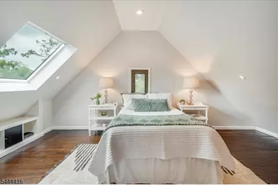 43 Pine St, Millburn, NJ 07041 - Photo 33