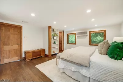 43 Pine St, Millburn, NJ 07041 - Photo 25