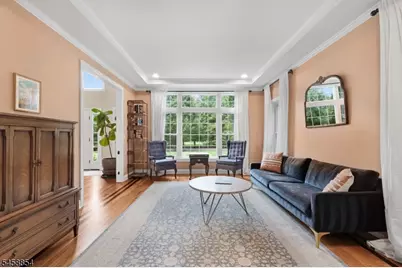 1 Ming Ct, Chester, NJ 07930 - Photo 11