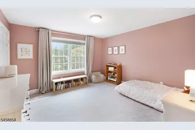 1 Ming Ct, Chester, NJ 07930 - Photo 31