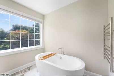 1 Ming Ct, Chester, NJ 07930 - Photo 29