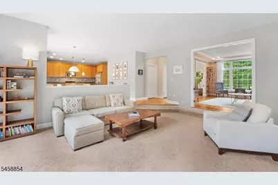 1 Ming Ct, Chester, NJ 07930 - Photo 21