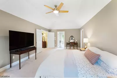 1 Ming Ct, Chester, NJ 07930 - Photo 25