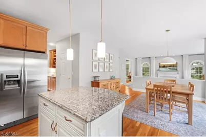 1 Ming Ct, Chester, NJ 07930 - Photo 19
