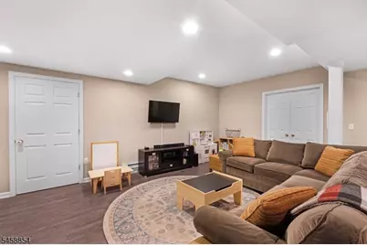 1 Ming Ct, Chester, NJ 07930 - Photo 35