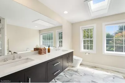 1 Ming Ct, Chester, NJ 07930 - Photo 27