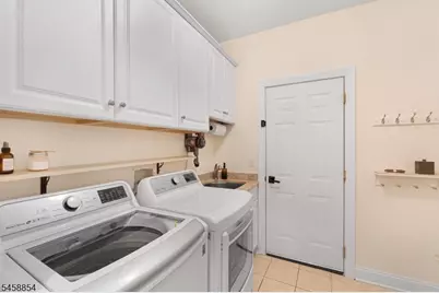 1 Ming Ct, Chester, NJ 07930 - Photo 23