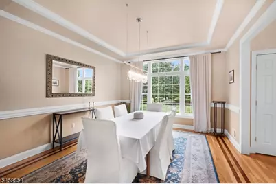 1 Ming Ct, Chester, NJ 07930 - Photo 13