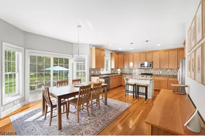 1 Ming Ct, Chester, NJ 07930 - Photo 15