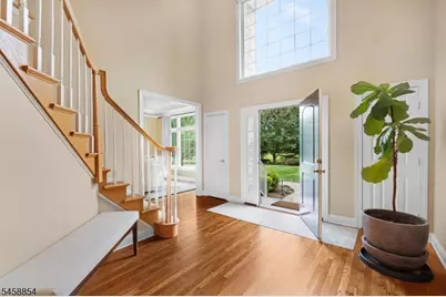 1 Ming Ct, Chester, NJ 07930 - Photo 9