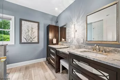 45 Acorn Road, Watchung, NJ 07069 - Photo 23