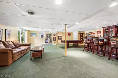 45 Acorn Road, Watchung, NJ 07069 - Photo 27