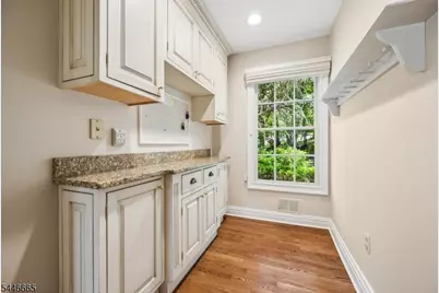 45 Acorn Road, Watchung, NJ 07069 - Photo 13