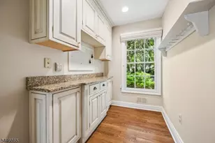 45 Acorn Road, Watchung, NJ 07069 - Photo 13