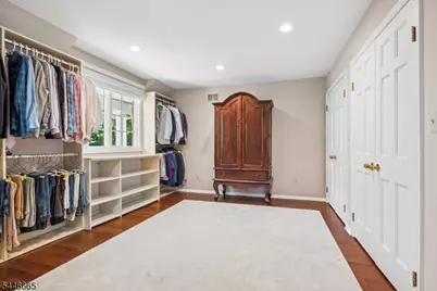 45 Acorn Road, Watchung, NJ 07069 - Photo 21