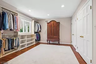 45 Acorn Road, Watchung, NJ 07069 - Photo 21