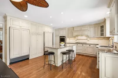 45 Acorn Road, Watchung, NJ 07069 - Photo 5