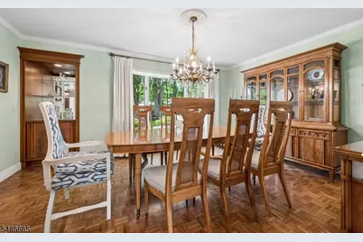 45 Acorn Road, Watchung, NJ 07069 - Photo 9