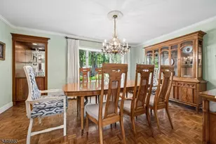 45 Acorn Road, Watchung, NJ 07069 - Photo 9