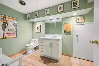 45 Acorn Road, Watchung, NJ 07069 - Photo 29