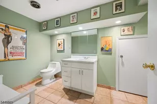 45 Acorn Road, Watchung, NJ 07069 - Photo 29