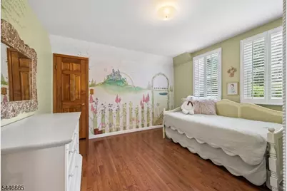 45 Acorn Road, Watchung, NJ 07069 - Photo 25