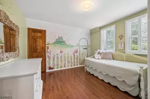 45 Acorn Road, Watchung, NJ 07069 - Photo 25