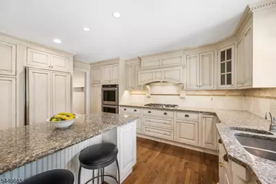 45 Acorn Road, Watchung, NJ 07069 - Photo 7