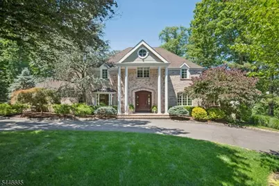 45 Acorn Road, Watchung, NJ 07069 - Photo 3