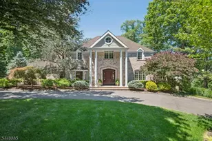 45 Acorn Road, Watchung, NJ 07069 - Photo 3