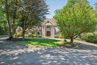 45 Acorn Road, Watchung, NJ 07069 - Photo 41