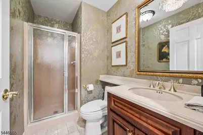 45 Acorn Road, Watchung, NJ 07069 - Photo 11