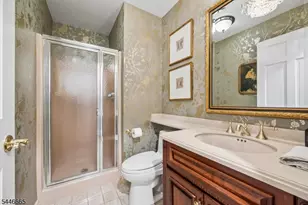 45 Acorn Road, Watchung, NJ 07069 - Photo 11