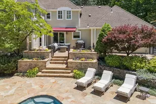 45 Acorn Road, Watchung, NJ 07069 - Photo 31
