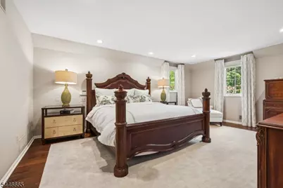 45 Acorn Road, Watchung, NJ 07069 - Photo 15