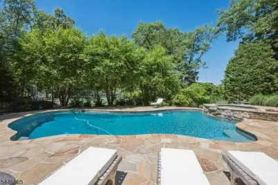 45 Acorn Road, Watchung, NJ 07069 - Photo 33
