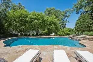 45 Acorn Road, Watchung, NJ 07069 - Photo 33