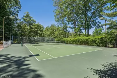 45 Acorn Road, Watchung, NJ 07069 - Photo 37