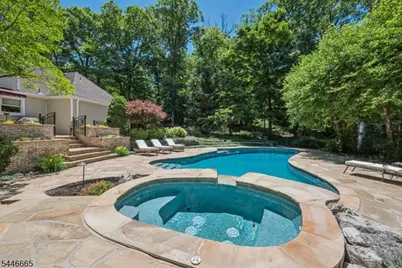 45 Acorn Road, Watchung, NJ 07069 - Photo 35